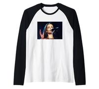 Sharon Corr Chante The Corrs Live in Blue Era 2001 Manche Raglan