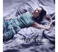 Sharon Corr – Dream of You – Import – Rhino