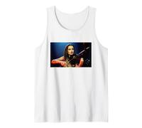 Sharon Corr Violon The Corrs Live in Blue Era 2001 Débardeur