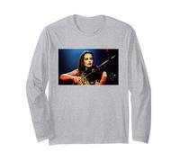 Sharon Corr Violon The Corrs Live in Blue Era 2001 Manche Longue