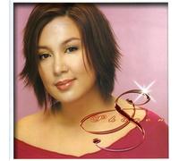 Sharon Cuneta - Paskong Nagdaan