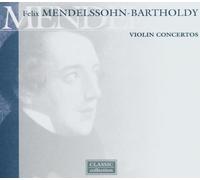 Sharon, Gil - Les 2 Concertos Pour Violon