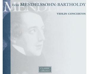 Sharon, Gil - Les 2 Concertos Pour Violon