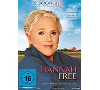 Sharon Gless;Maureen Gallagher - Hannah Free