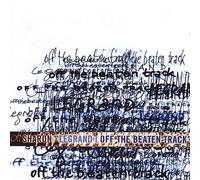 Sharon - Legrand / Off the Beaten Track