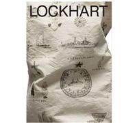 Sharon Lockhart Lunch Break III by Sabine Eckmann Sabine Eckmann (Auteur)