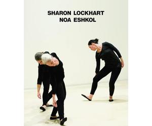 Sharon Lockhart Noa Eshkol /anglais