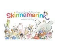 Sharon Lois and Brams Skinnamarink by Bram Morrison Bram Morrison (Auteur)