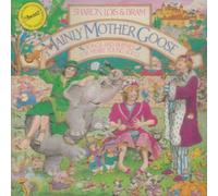 Sharon Lois & Bram - Mainly Mother Goose
