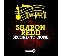 Sharon Redd - Second To None