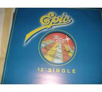 Sharon Redd - Sharon Redd - Love How You Feel - 12 inch vinyl