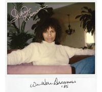 Sharon Robinson - We Were Dreamers [Cd] Uk - Import