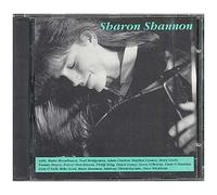 Sharon Shannon