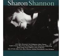 Sharon Shannon – Sharon Shannon