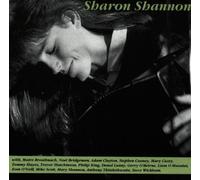 Sharon Shannon