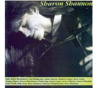 Sharon Shannon