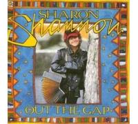 Sharon Shannon - Out the Gap