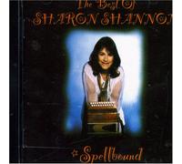 Sharon Shannon - Spellbound [Import]