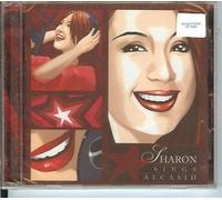 Sharon Sings Alcasid
