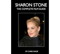 Sharon Stone