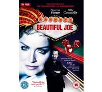Sharon Stone - Beautiful Joe [Import anglais]