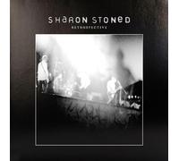 Sharon Stoned – Retrospective – Vinyle 12" – Alive AG