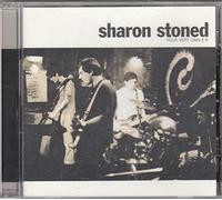 Sharon Stoned - Your Very Own EP [Import]