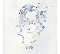 Sharon Van Etten - Epic Ten /10th Anniversary