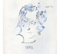 Sharon Van Etten Epic Ten (CD) Album