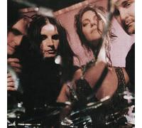 Sharon Van Etten & The Attachment Theory - Sharon Van Etten & The Attachment Theory (Coloured [Vinyl] [Import]