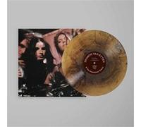 Sharon Van Etten & The Attachment Theory - Sharon Van Etten & The Attachment Theory (Coloured [Vinyl] [Import]