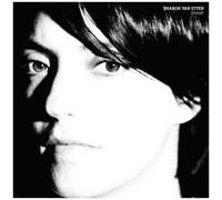 Sharon Van Etten - Tramp - Anniversary Edition - Crimson Splash [Vinyl Lp] Colored Vinyl