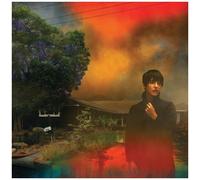 Sharon Van Etten - We've Been Going About This All Wrong [Cd]