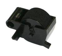 Sharp - 1 - noir - rouleau à encre