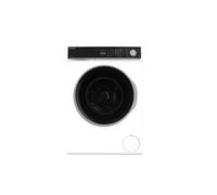 Sharp - 1400t.9kg.15pr.fn vap.dd.77db.ab esnfl914awna