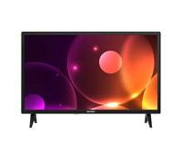 Sharp 24FA2E 24" LED HD Ready