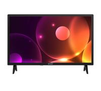 Sharp 24FA2E 24" LED HD Ready