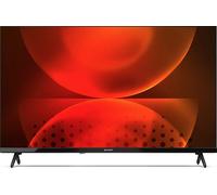 Sharp 24FH2EA 24" (61 cm) Smart TV LED, HD Ready, Android