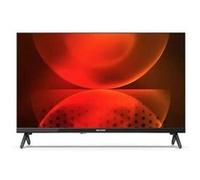 Sharp 24FH2EA 24" (61 cm) Smart TV LED, HD Ready, Android