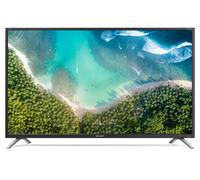 Sharp 32BI2EA 81,3 cm (32 ) HD Smart TV Wifi Noir