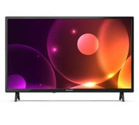 Sharp TV LED 32FA2E 80 cm HD Ready Noir - 5903802465969