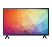 TV HD Ready 81cm (32 pouces) Sharp 32FG2EA Neuf
