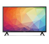 Sharp 32FG2EA TV 81,3 cm (32 ) HD Smart TV Wifi Noir