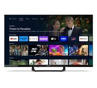 TV LED Full HD 80 cm 32FH8EA