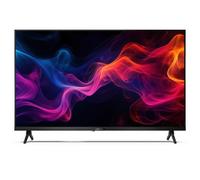 Sharp 32GF2265E TV 81,3 cm (32") HD Smart TV Wifi Noir