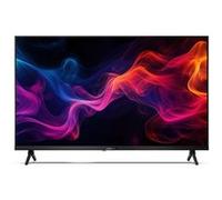 Sharp 32GF2265E TV 81,3 cm (32") HD Smart TV Wifi Noir