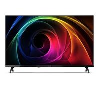 Sharp 32HA1205E TV HD 32 pouces écran plat 16:9