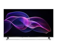 TV Smart LED Full HD 40 de Sharp