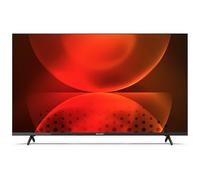 Sharp 40FH2EA TV 101,6 cm (40") Full HD Smart TV Wifi Noir