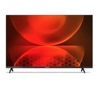Sharp 40FH2EA TV 101,6 cm (40") Full HD Smart TV Wifi Noir